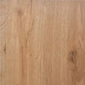 2024 Factory Price Australia Hot Sale Luxury Hybrid Flooring Vinyl Flooring Plank