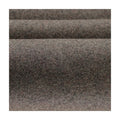 Breathable Sustainable Merino Wool Fabric 65% Polyester 35% Blend Wool Upholstery Fabric for Pillow Cushion Sofa