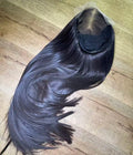 Raw Human Hair Wigs Can Lift to 613 Cuticle Aligned Hair Burmese Curly Glueless Lace Front Wigs HD Lace Frontal Wig Closure Wig