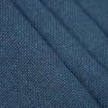 Strong Breathable Organic Eco-Friendly Woven Luxury Plain 100% Linen Sofa Upholstery Fabric Boys Girls Curtains Bedding Cushion