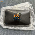3276550 307C 307D 307E 308D 308E 308E MIRROR GP-REAR VIEW 327-6550