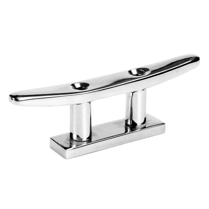 Parts and Accessories Stainless Steel 316 Accessories Hardware