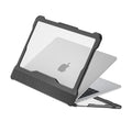 New Design Full Cover Cover Case for Macbook Pro Case 13 Inch Cover Laptop Shockproof Hard Shell for Macbook Pro Case A1278