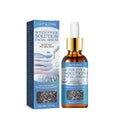 Wholesale Jaysuing Organic Anti-aging Facial Serum Fading Fine Lines Firming Brightening Face Serum Face Care