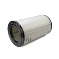 Milling Equipment Air Filter 84819117 CH11038 A-8686 867010441 RS4989 2430898 A-7627-S
