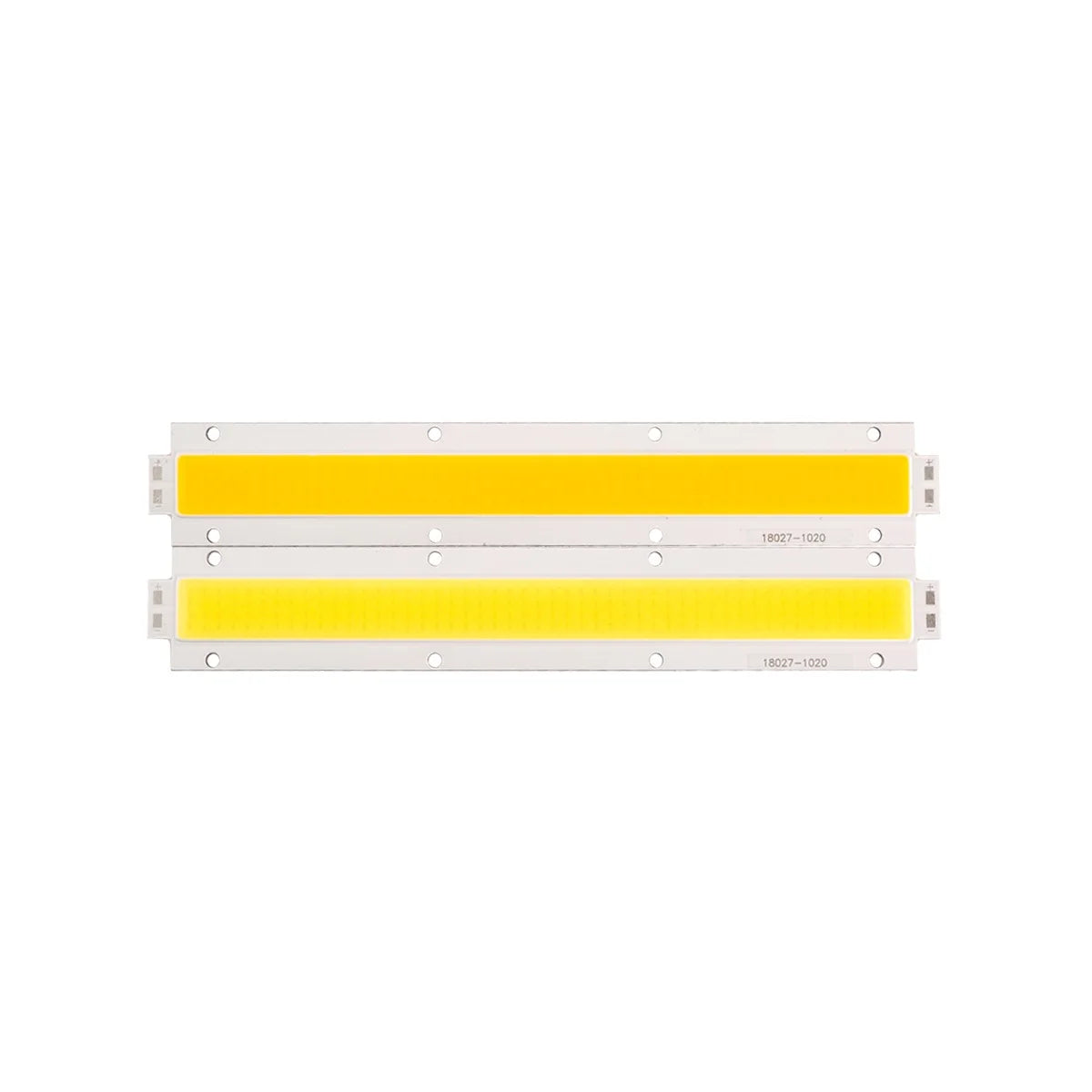 Sumbulbs 150W High Power COB LED Light Strip 180x27MM Chip Board Lighting Source DC 28-33V Floodlights for Outdoor DIY Lamp