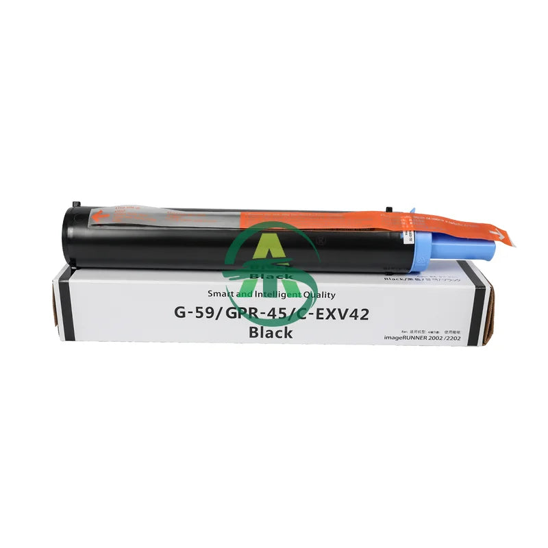 Factory Direct Sale Toner Cartridge G59 C-EXV32 for Canon IR 2202 2002 2206 2425 High Quality Factory Price Warehouse Compatible