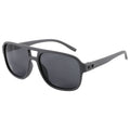 Europe and the United States New Double Beam Classic Sunglasses Sports Sunglasses UV 400 protection Fashion Retro Sunglasses