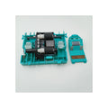 D&H Scanner Parts L2747-69007 L2747-90012 Re-new Pickup Roller Kit for Scanjet PRO 2500F1