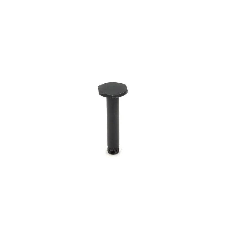 Professional Precision Custom Polishing CNC Machining Parts Wire EDM Stainless Steel Copper Brass Materials 0.01-0.05mm