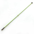 Wholesale 440mm 460mm Single Way Adjustable Trussrod One Way Guitar Truss Rod for Guitar Parts and Accessories