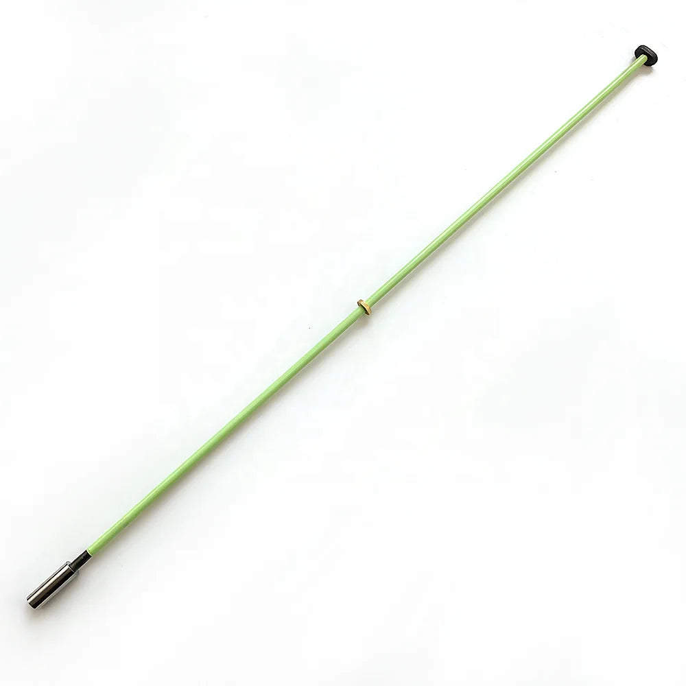 Wholesale 440mm 460mm Single Way Adjustable Trussrod One Way Guitar Truss Rod for Guitar Parts and Accessories