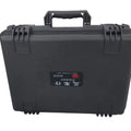 Waterproof shockproof M2608 for dji ronin-M case