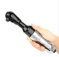 Heavy Duty Impact Spanner Air Powered 1/2" 3/8" Air Ratchet Wrench Pneumatic Wrench