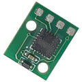 Image Imaging Unit Drum Chip for Canon IR IR-ADV IR ADV IRADV DX C/5850 I MFP C/5860 I MFP C 5870 I MFP C 5880 I MFP