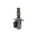 SUNORO Factory Supply Excavator Parts Solenoid Valve SV98-T40 SV98-T39 SV98-T40S SV98-39S SV90-G39S for J-CB