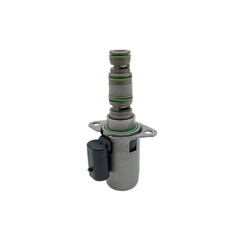 SUNORO Factory Supply Excavator Parts Solenoid Valve SV98-T40 SV98-T39 SV98-T40S SV98-39S SV90-G39S for J-CB