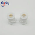 212-349-0100 Stahl Folding Machine Parts 212-349-0100 Plastic Sucker for 219-733-BG01 Suction Nozzle Shell