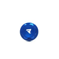 Blue Ktm SX-F 350 11-25 Steering Nut Essential Hand Tool for Motorcycles