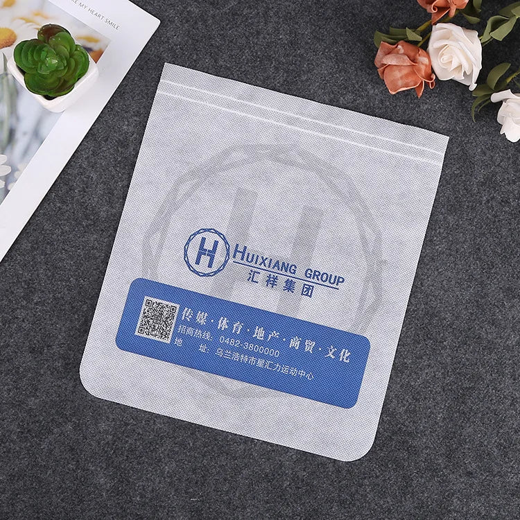 High-Speed Rail & Aviation Disposable Non-Woven Pillow Towel Waterproof Polyester Seat Cushion for Car Conference Room