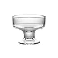 Hot Sale Cheap Good Morning Glass Coffee Cups Clear Glasses Mug Tumbler for Drinking Beer Tea Water Moothie