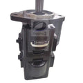 7029120077  333/G5390 333G5390 7029122021 Hydraulic Gear Pump 20/925592 20/925357