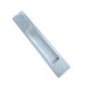 OEM Manufacturer Custom Precision Inject Molded Plastic Parts Mould Maker Cutting Processing Service Plastic Injection Molding