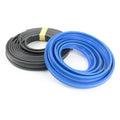 Different Type Hyva Oil Seal  for Hyva Hydraulic Seal Kit