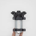 12V Dc Marine Motorcycle Radiator Pump Chinese Water Pumps