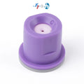 Agricultural Sprayer Nozzle Hollow Cone Nozzle Force Into Plant protection  High-pressure Circular Ceramic Atomizing Nozzle