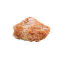 DIY Natural Chakra Stone Healing Crystals Energy Stones Red Calcite Raw Stones Kit for Meditation
