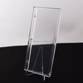 4X6 Comic Magnetic  One Touch  JO-BOT-06 Protective Film