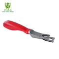 PVC Flooring Welding Tool Trimming Skiving Knife Vinyl Floor Installation Tool Dimming Skiving Knife