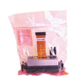 Hot Sale 1003 GS6U Printhead Eco Solvent and UV Ink New Condition for Printer in Printing Industries