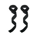 KS-1005#premium Profession Sport Sleeve Weight Lifting Straps