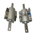 1 Piece M4.335.007 New Combined Pressure Big Pneumatic Cylinder for XL75 CD74 Large Air Cylinder
