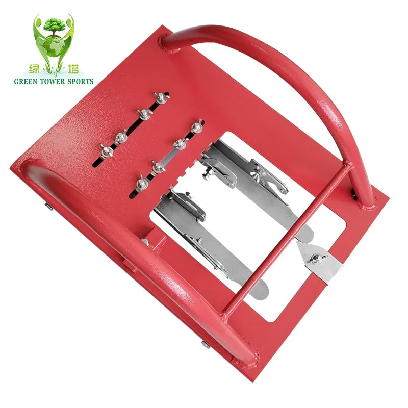 Artificial Grass Line Cutter Artificial Grass Installation Tool Line Cutter Football Soccer Field Turf Installation Tools