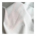 Solid White 100%cotton Poplin Voile Gauze Fabric 60609088 for Pajamas Sleepwear Embroidery Lining Dress Shirt Bib Diapers