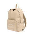 Wholesale Large Capacity Sport Travel Bag Cation Clothing Luggage Travel Bags Folding Storage Waterproof School Bags Eco