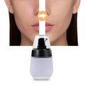 Private Label All Matte Zero Pore Liquid Face Primer High Coverage Dry Waterproof Oil-Control Moisturizer Vegan Cruelty-Free