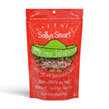 Custom Aluminum Foil Laminated Material Stand up Food Plastic Bag with Own logo Printing Stand up Zipper Pouch