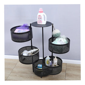 Hand Embroidery Designs for Saree Blouses Hot Sale 4 Tier Rotating Cart Rack Rotating Storage Vegetable and Fruit Trolley
