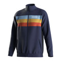 Custom Fitness Weightlifting Combat Combat Weightlifting Custom Logo Gym Jackets Sublimation Baseball Blank Sport Men Jacket