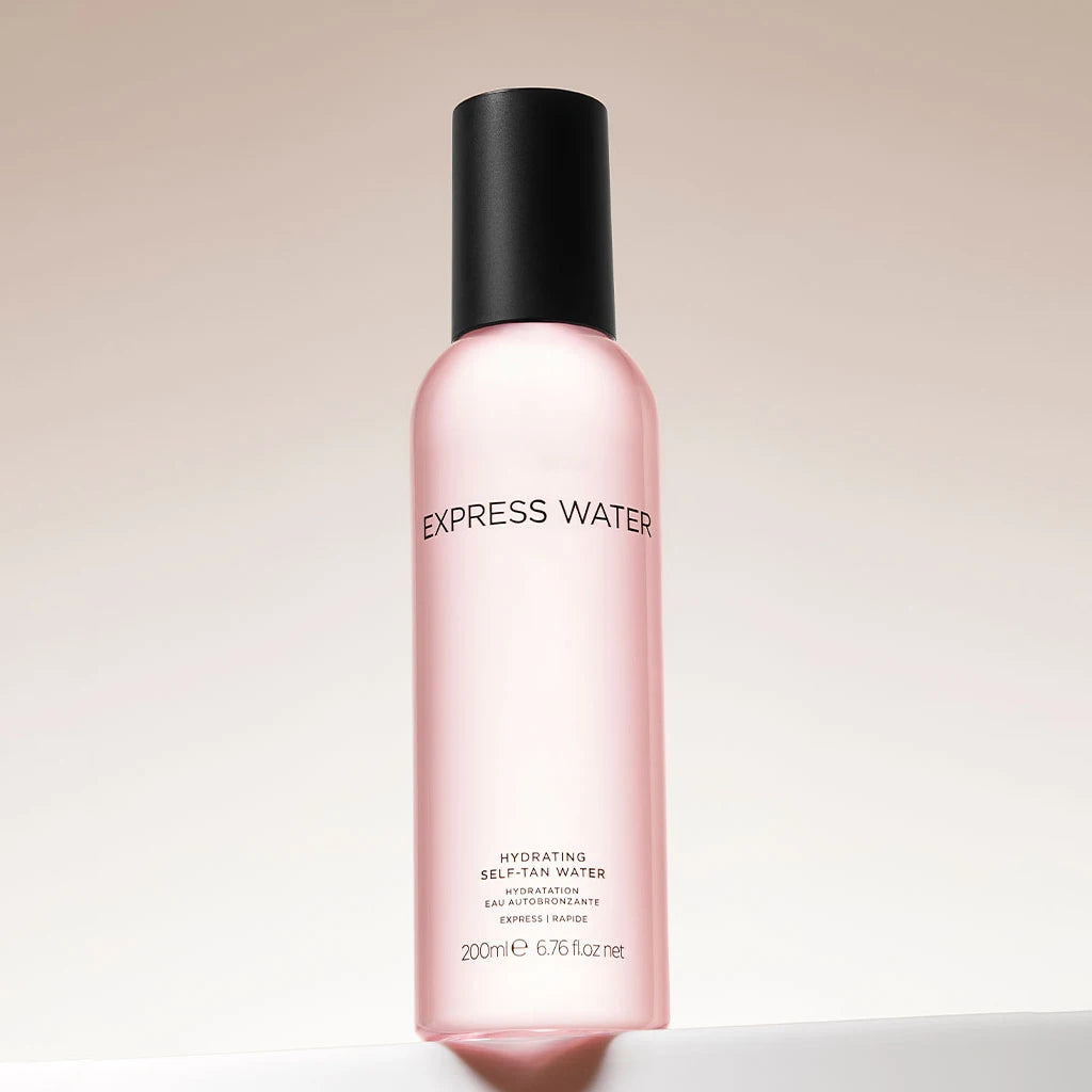In Stock 200ml Amber Frosted Round Shoulder Aromatic & Refreshing Toilet Room Spray Bottle With Matte Black Cap