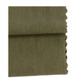 2026 New Fabric Breathable Moisture Copper Ion Anti Fouling Absorbent Release Sweat High Quality GECKO MASTER Hot Style
