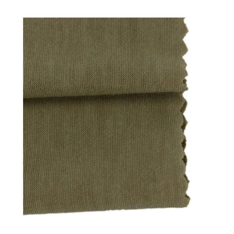 2026 New Fabric Breathable Moisture Copper Ion Anti Fouling Absorbent Release Sweat High Quality GECKO MASTER Hot Style