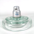 Insulators Manufacturer IEC Standard U70BS 120BP Toughened Glass Disc Insulator for High Voltage Suspension Insulator String
