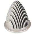 High Quality Automotive Parts Magnesium Die Casting