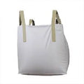 EGP  Big Back Bag 1000 Kg Big Bag Filler Big Bag Fibc Sling Jumbo Rice Sugar 500kg 1000kg 1200kg 1500kg 2000kg 1 Ton 2 Tons Ltd.