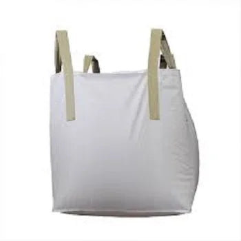 EGP  Big Back Bag 1000 Kg Big Bag Filler Big Bag Fibc Sling Jumbo Rice Sugar 500kg 1000kg 1200kg 1500kg 2000kg 1 Ton 2 Tons Ltd.